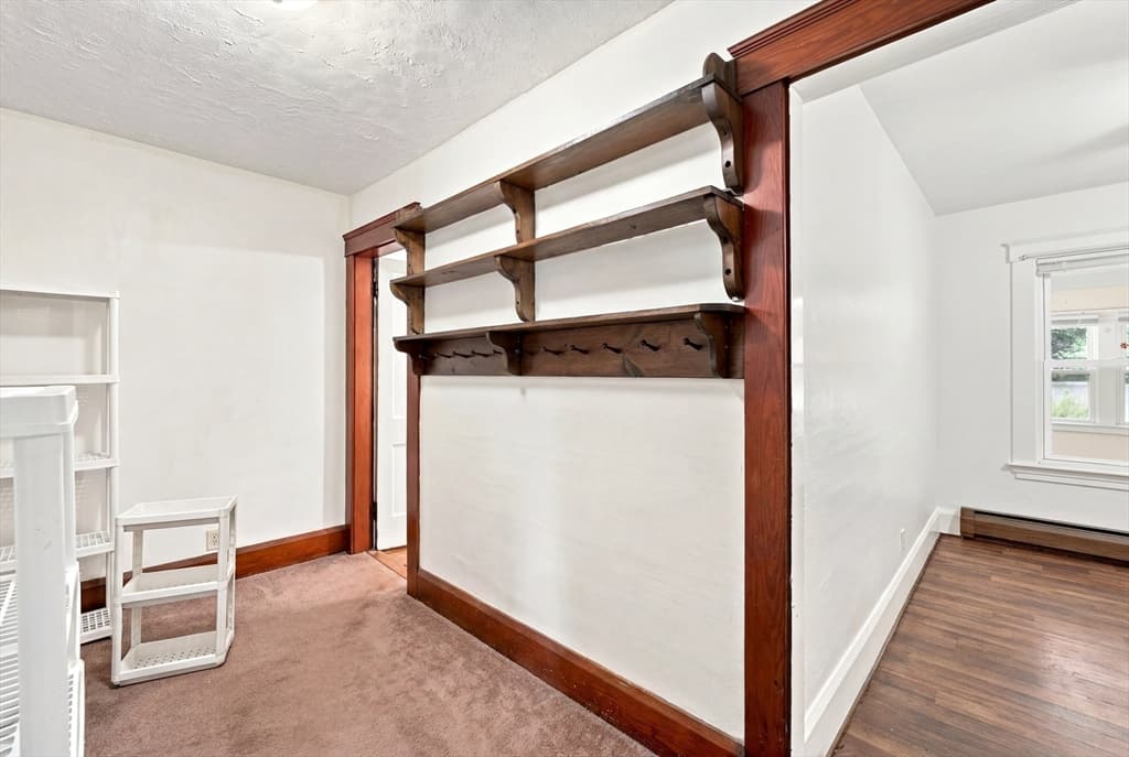 270 N Brookfield Road, Barre MA 01005 photo 18