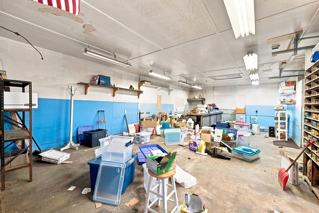 270 N Brookfield Road, Barre MA 01005 photo 37