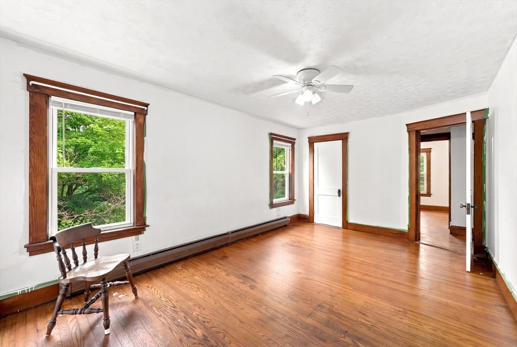 270 N Brookfield Road, Barre MA 01005 photo 15