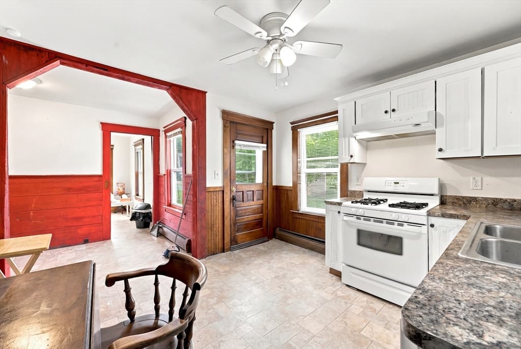 270 N Brookfield Road, Barre MA 01005 photo 11
