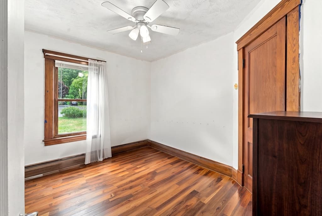 270 N Brookfield Road, Barre MA 01005 photo 19
