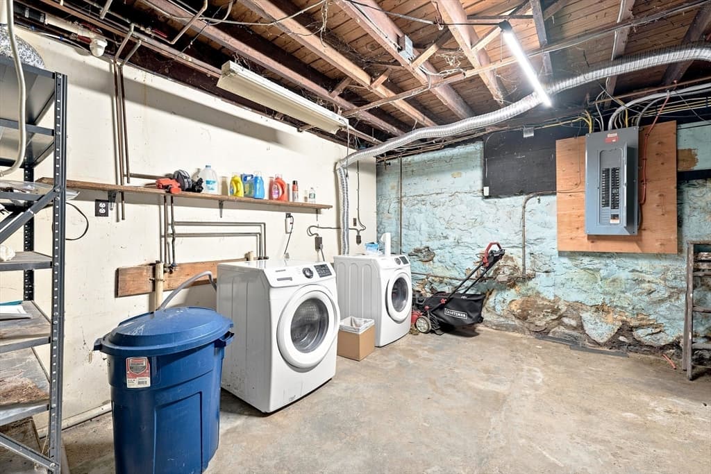 270 N Brookfield Road, Barre MA 01005 photo 35