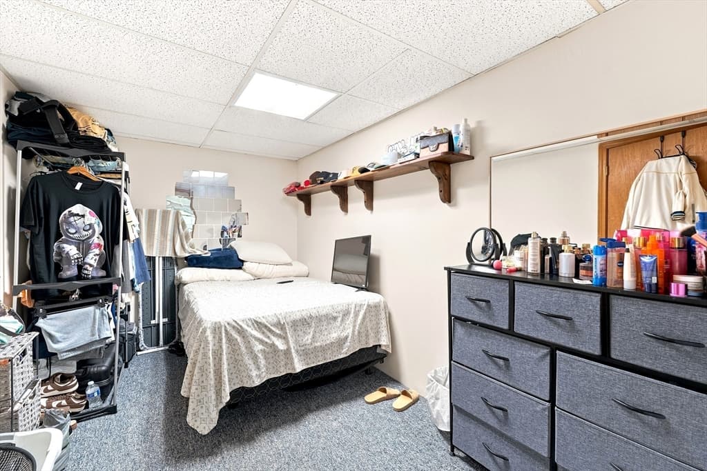 270 N Brookfield Road, Barre MA 01005 photo 31