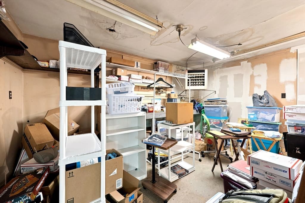 270 N Brookfield Road, Barre MA 01005 photo 39