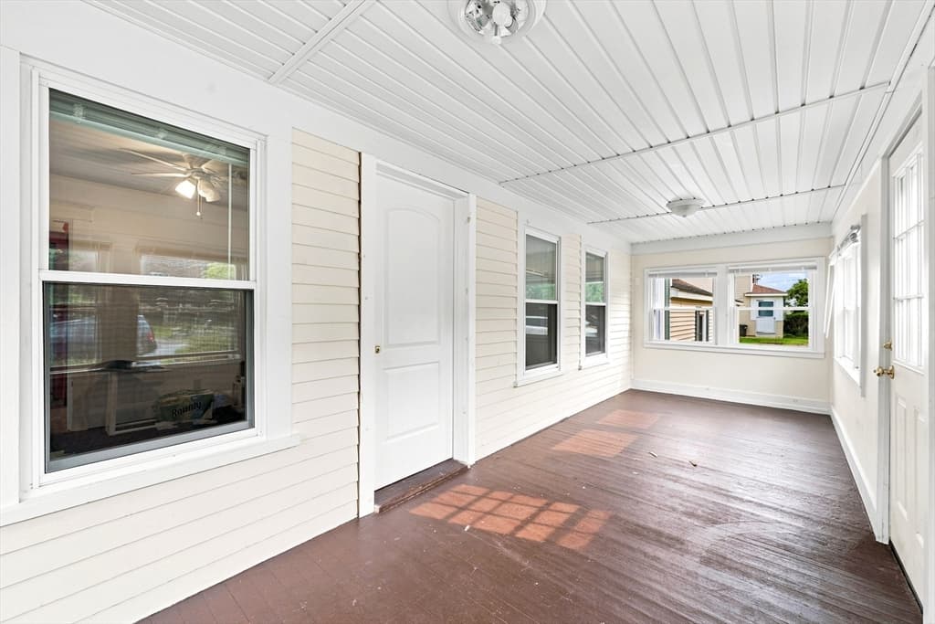 270 N Brookfield Road, Barre MA 01005 photo 4