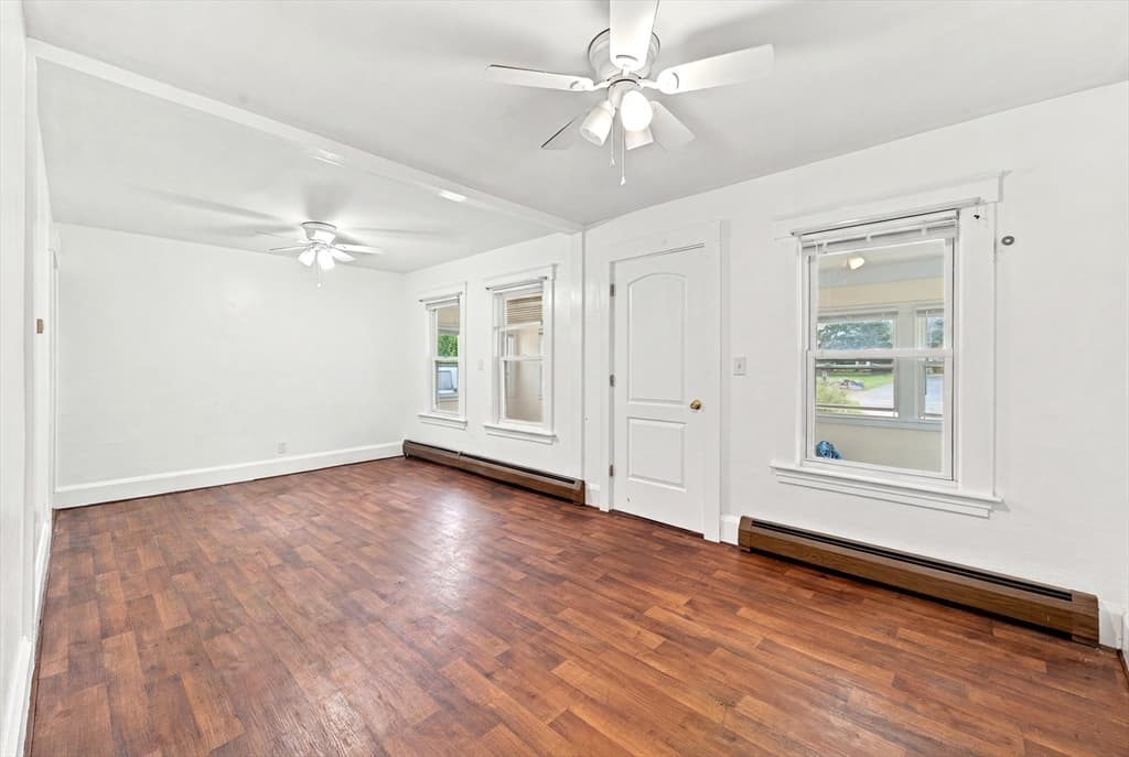 270 N Brookfield Road, Barre MA 01005 photo 8