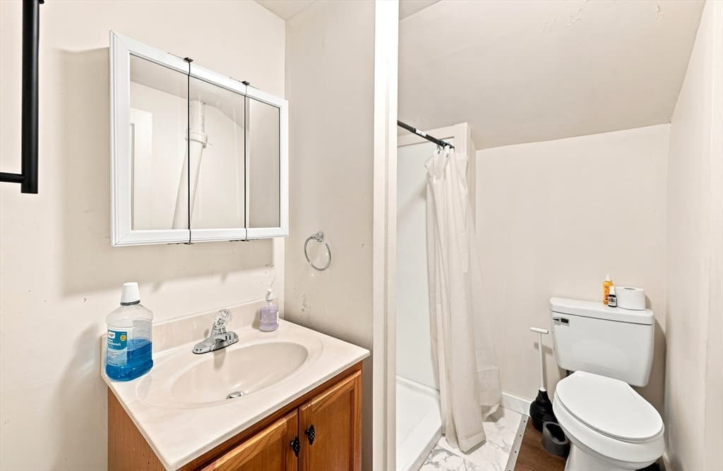 270 N Brookfield Road, Barre MA 01005 photo 25