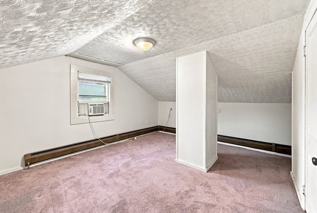 270 N Brookfield Road, Barre MA 01005 photo 21