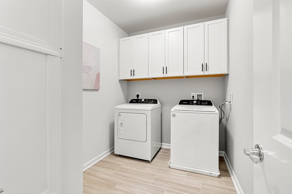 5 Peters Farm Way # 411, Westborough MA 01581 photo 17
