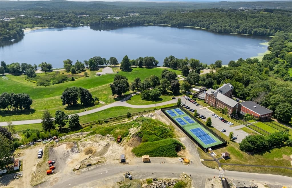 5 Peters Farm Way # 411, Westborough MA 01581 photo 36
