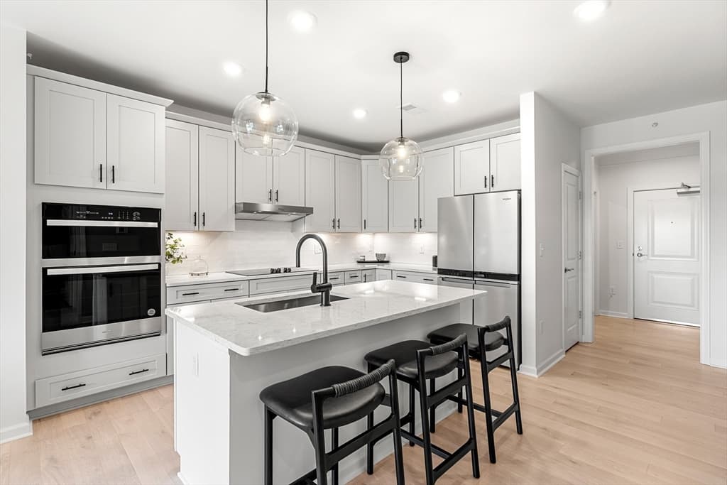 5 Peters Farm Way # 411, Westborough MA 01581 photo 5