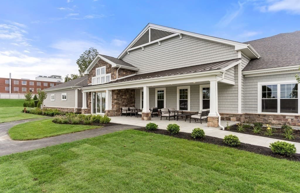 5 Peters Farm Way # 411, Westborough MA 01581 photo 20