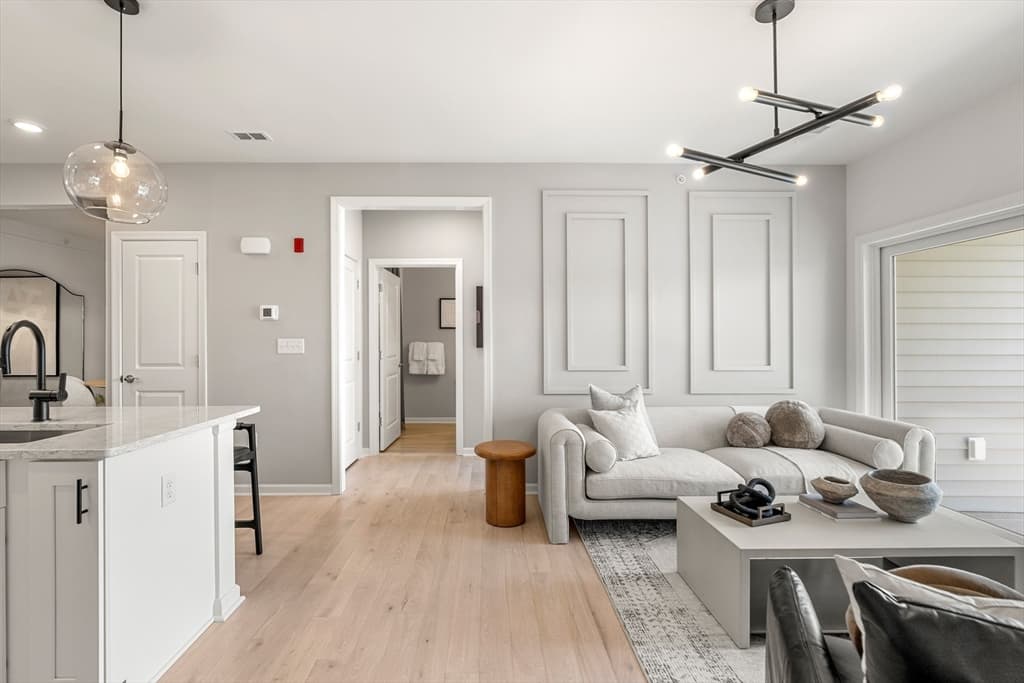 5 Peters Farm Way # 411, Westborough MA 01581 photo 10