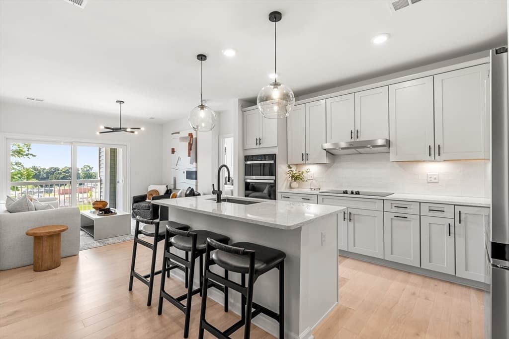 5 Peters Farm Way # 411, Westborough MA 01581 photo 4