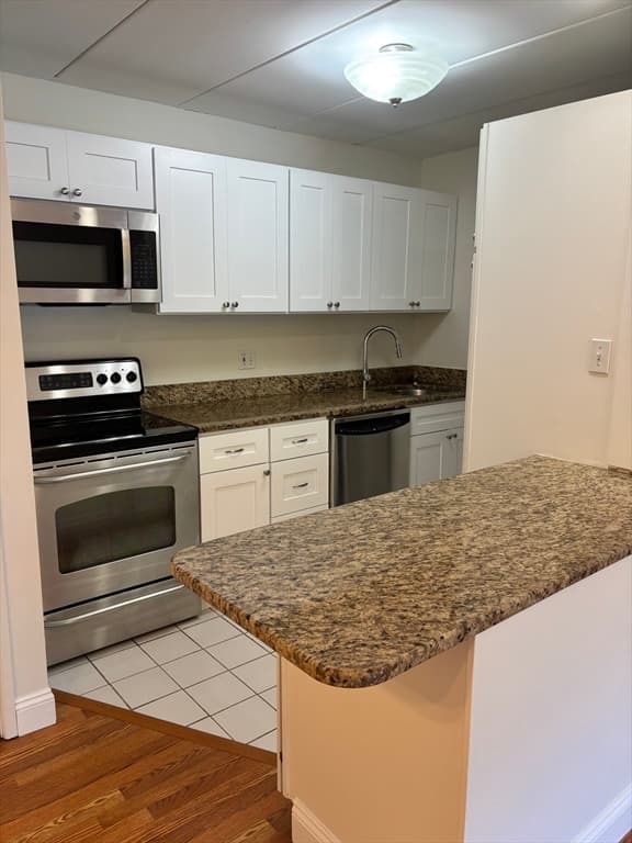298 Commercial St # 22, Braintree MA 02184 photo 2