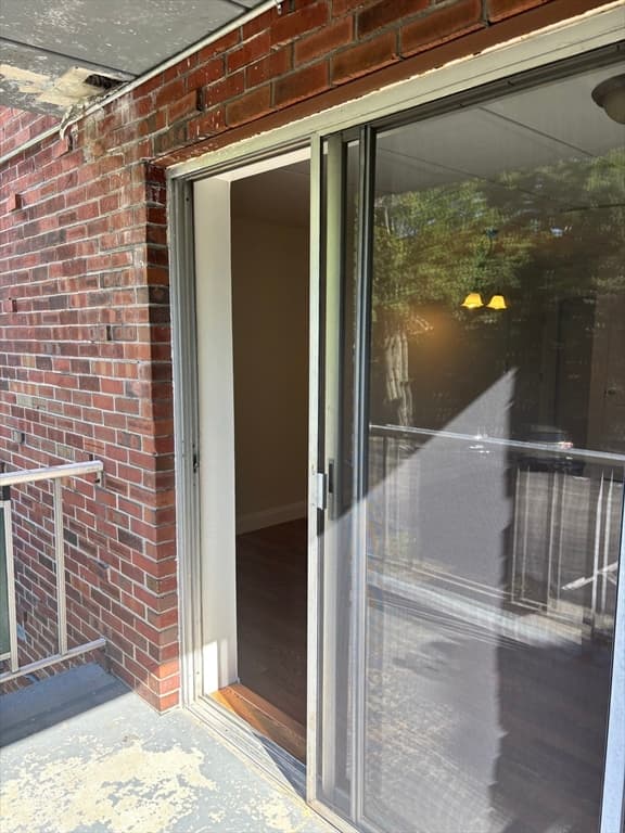 298 Commercial St # 22, Braintree MA 02184 photo 6