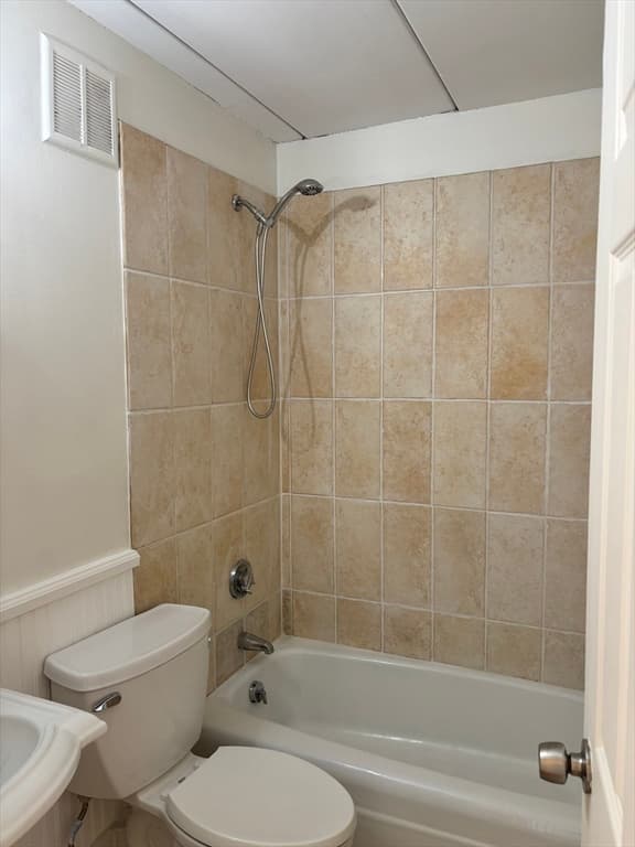 298 Commercial St # 22, Braintree MA 02184 photo 13
