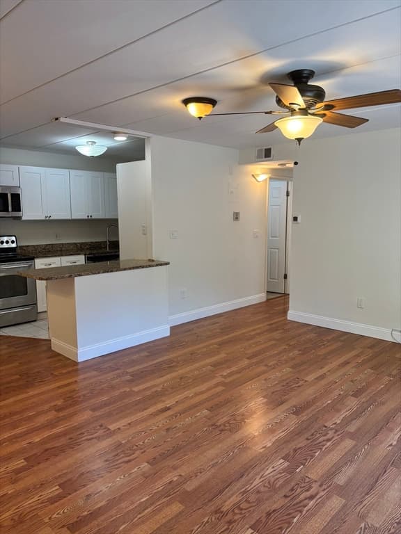 298 Commercial St # 22, Braintree MA 02184 photo 3