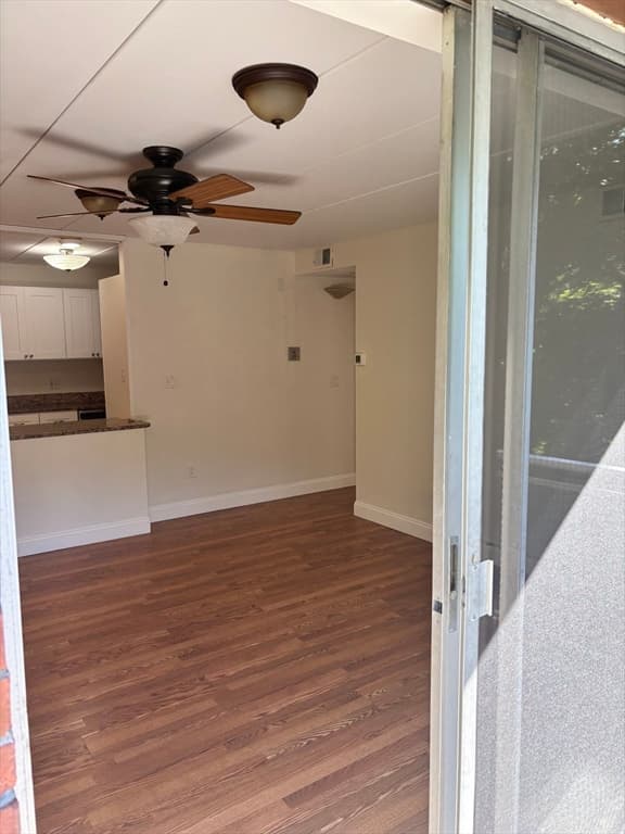 298 Commercial St # 22, Braintree MA 02184 photo 5