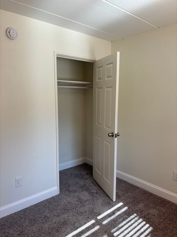 298 Commercial St # 22, Braintree MA 02184 photo 9