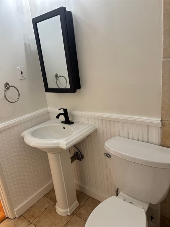 298 Commercial St # 22, Braintree MA 02184 photo 15