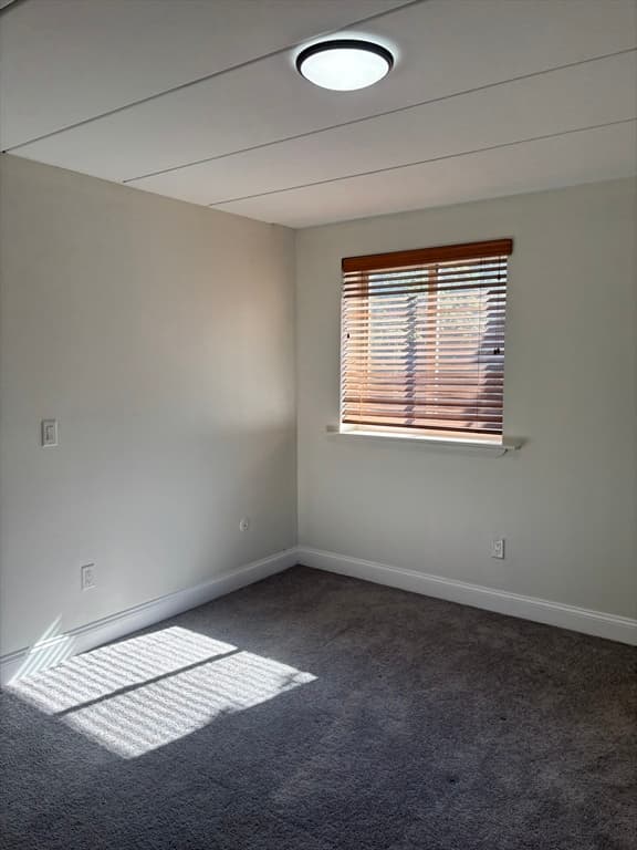 298 Commercial St # 22, Braintree MA 02184 photo 11