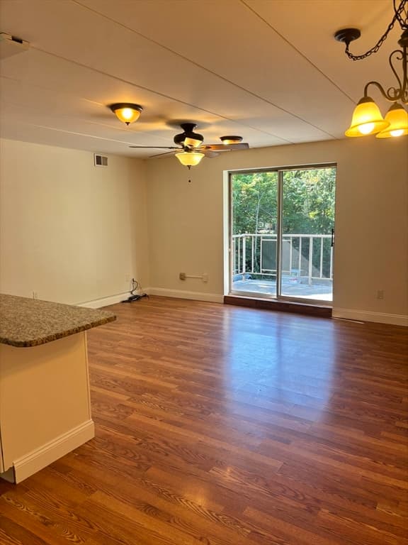 298 Commercial St # 22, Braintree MA 02184 photo 4