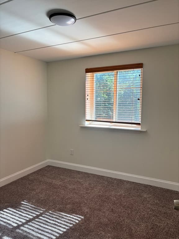 298 Commercial St # 22, Braintree MA 02184 photo 8