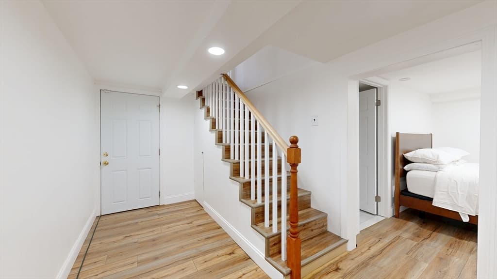 28 Deforest St, Boston MA 02136 photo 23
