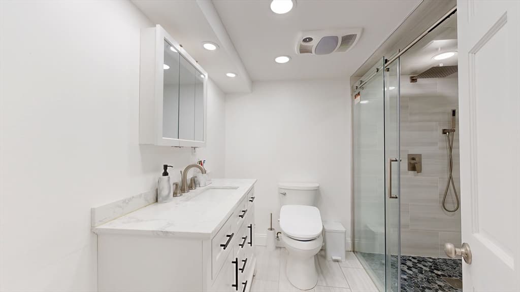 28 Deforest St, Boston MA 02136 photo 20