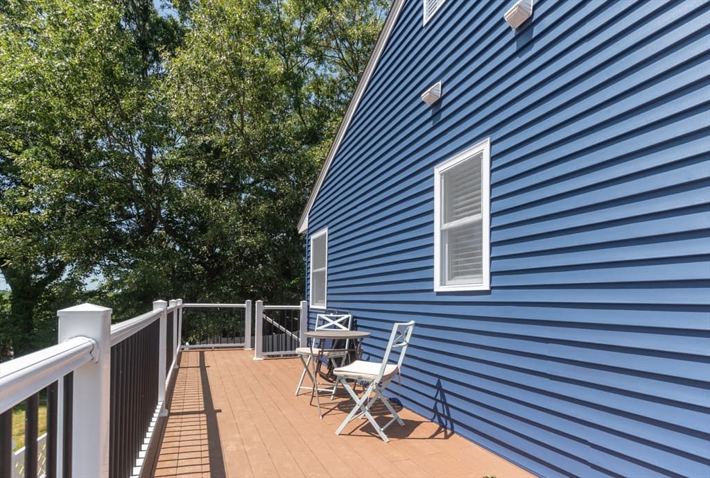 28 Deforest St, Boston MA 02136 photo 24