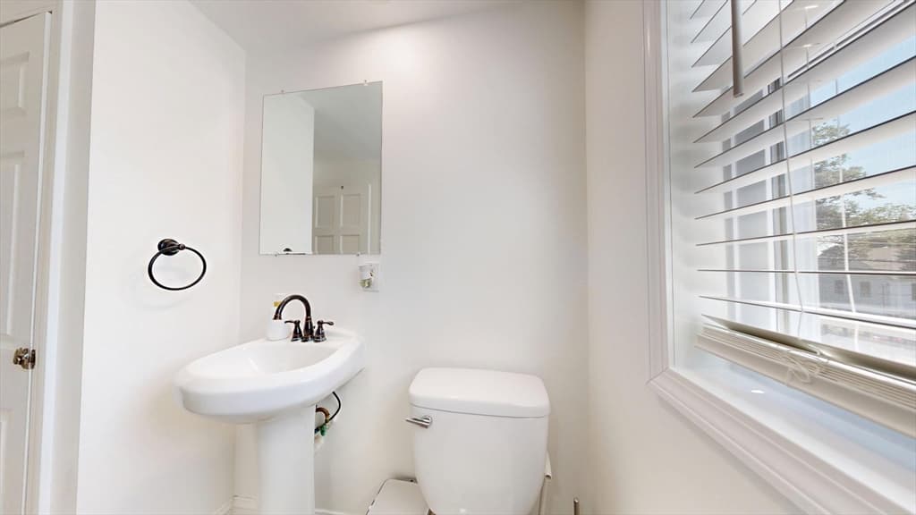 28 Deforest St, Boston MA 02136 photo 11