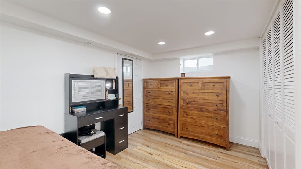 28 Deforest St, Boston MA 02136 photo 19
