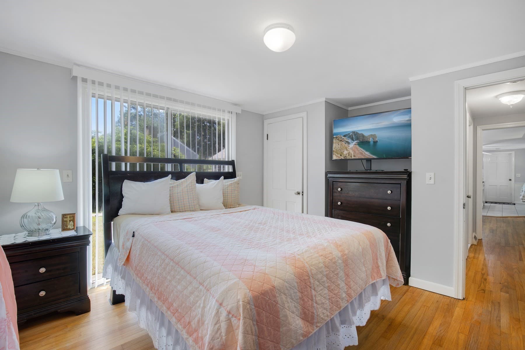 Condominium at 11 Gateway St # 1, Yarmouth MA 02664, photo 17 of 22