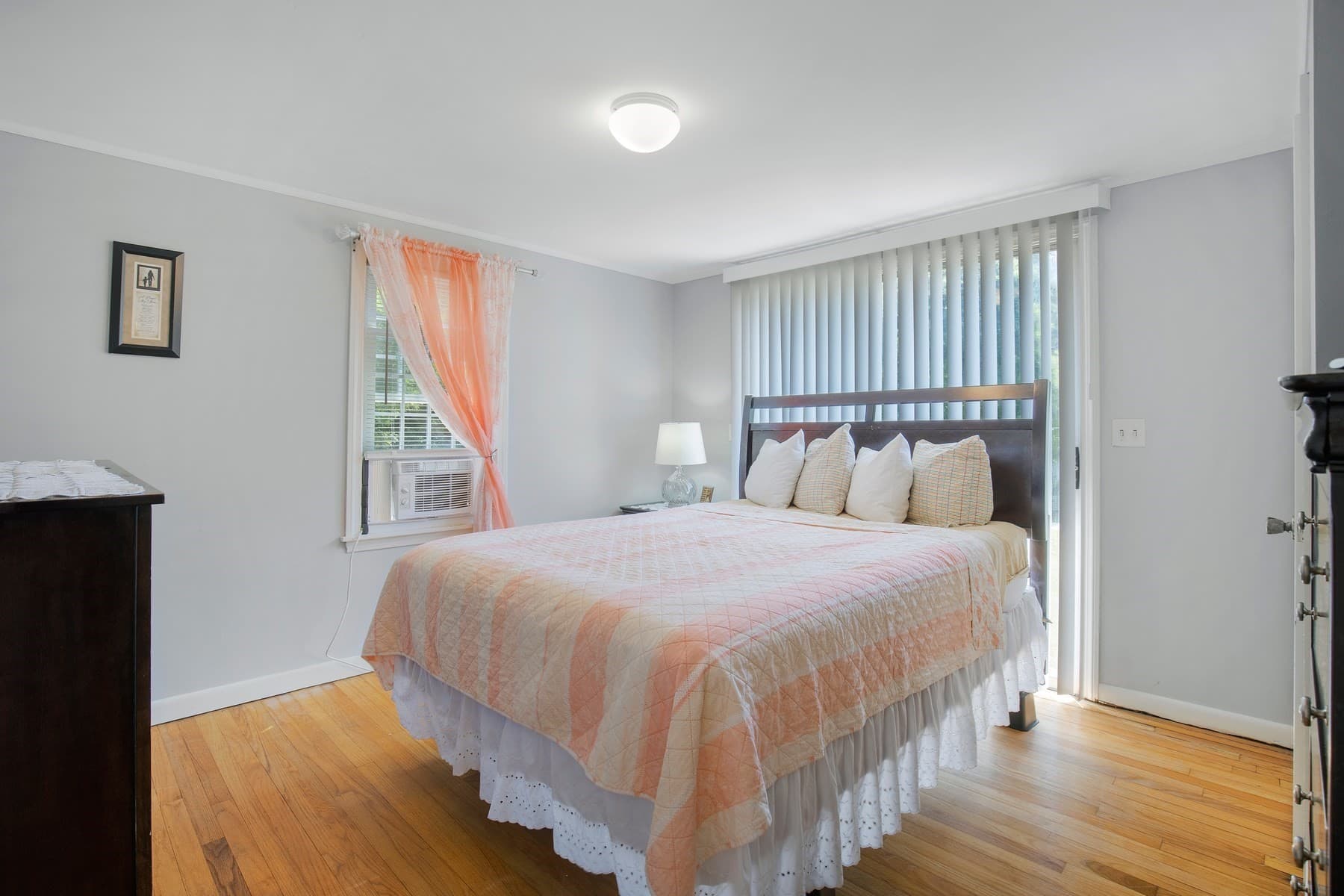 Condominium at 11 Gateway St # 1, Yarmouth MA 02664, photo 16 of 22
