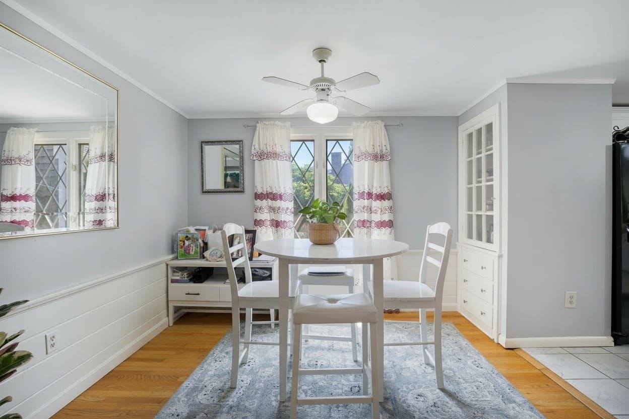 Condominium at 11 Gateway St # 1, Yarmouth MA 02664, photo 10 of 22