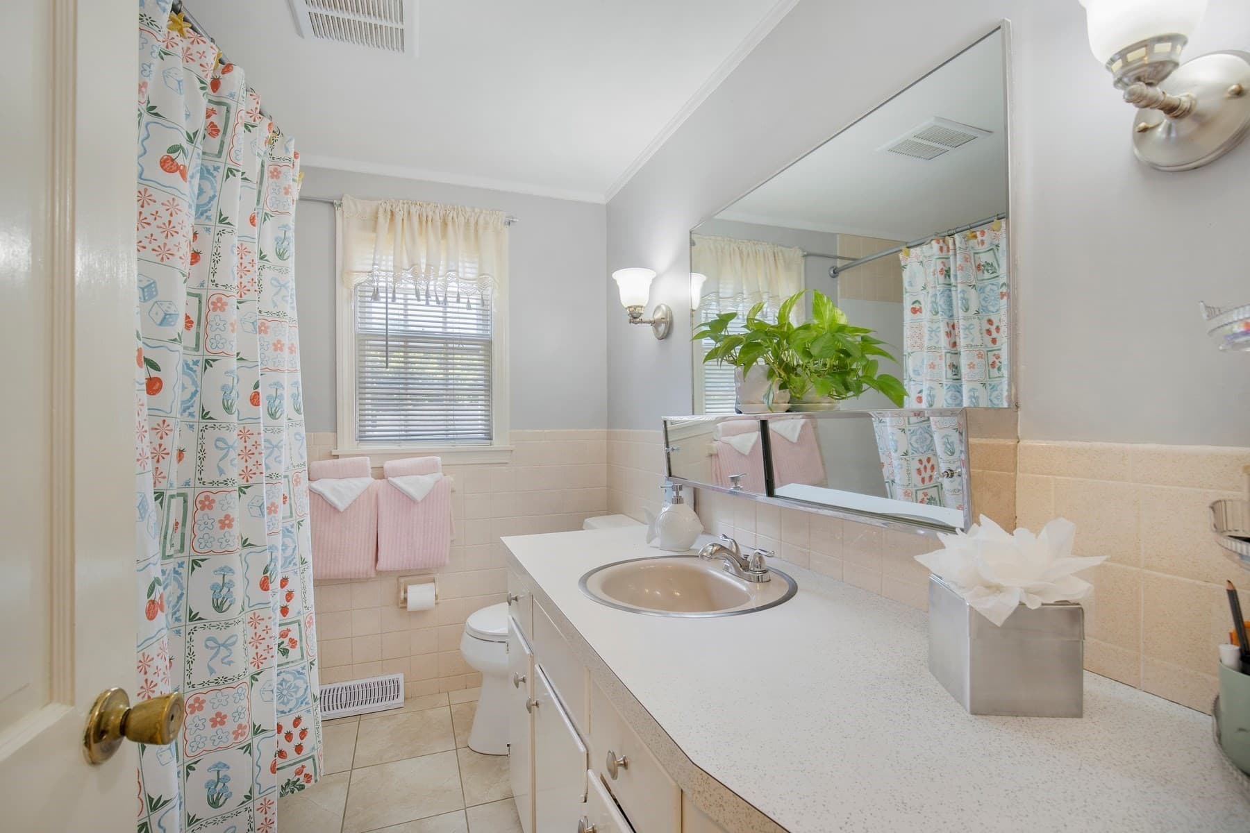 Condominium at 11 Gateway St # 1, Yarmouth MA 02664, photo 15 of 22