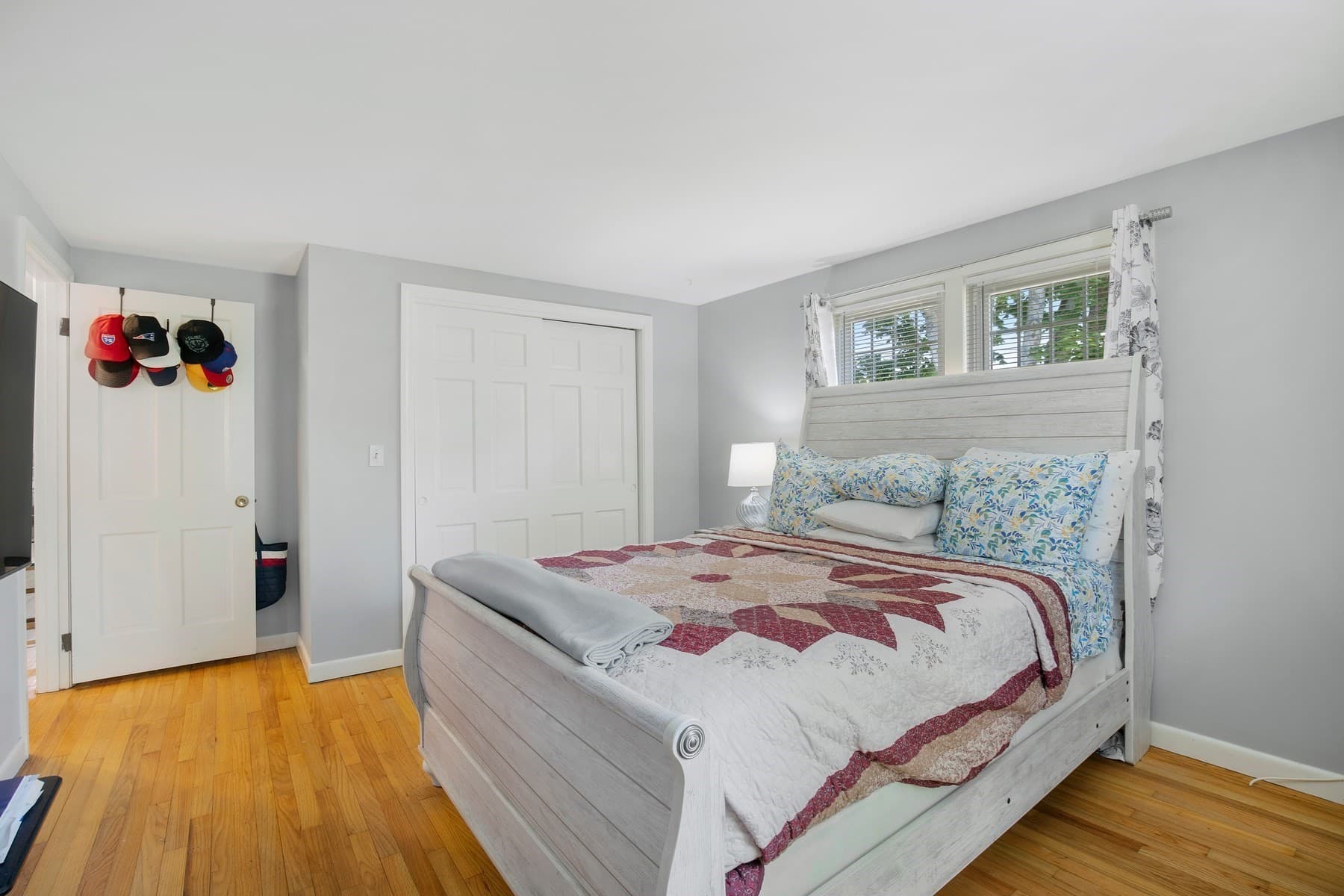 Condominium at 11 Gateway St # 1, Yarmouth MA 02664, photo 19 of 22