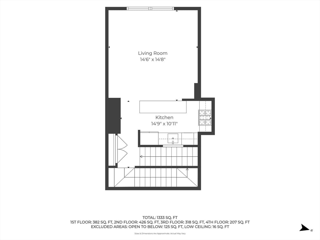 80 Prospect St # 7, Gloucester MA 01930 photo 23