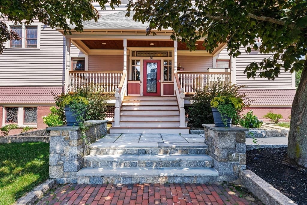 80 Prospect St # 7, Gloucester MA 01930 photo 2