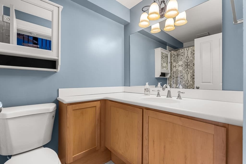 80 Prospect St # 7, Gloucester MA 01930 photo 6