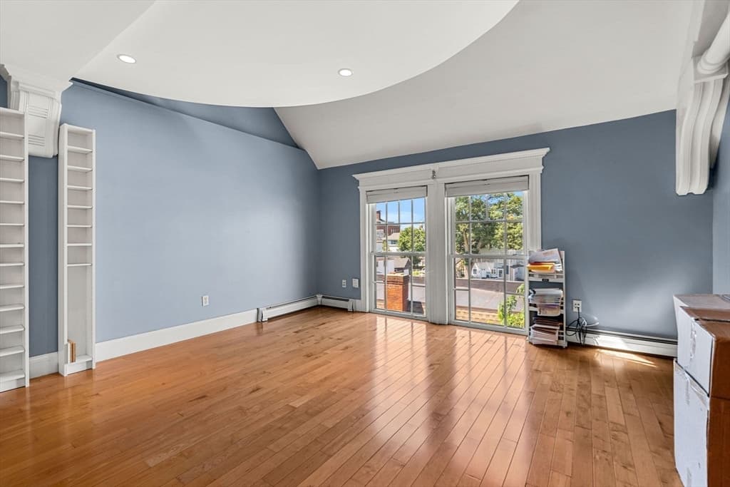 80 Prospect St # 7, Gloucester MA 01930 photo 12