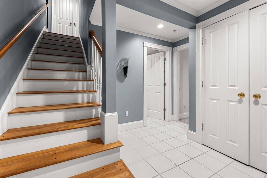 80 Prospect St # 7, Gloucester MA 01930 photo 7
