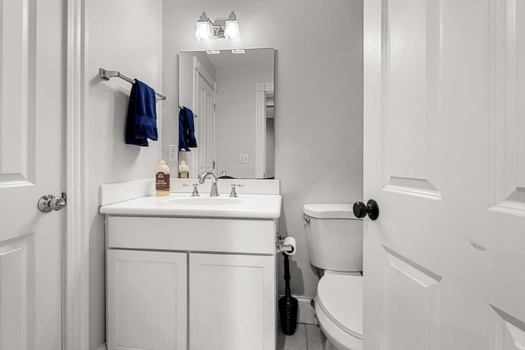80 Prospect St # 7, Gloucester MA 01930 photo 5