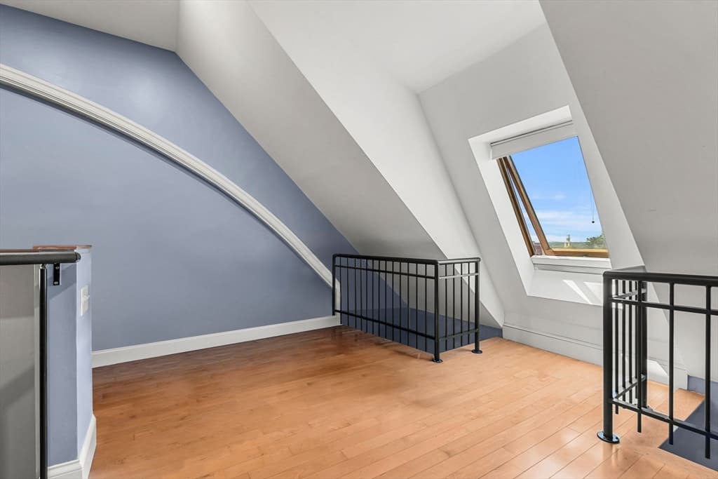 80 Prospect St # 7, Gloucester MA 01930 photo 20