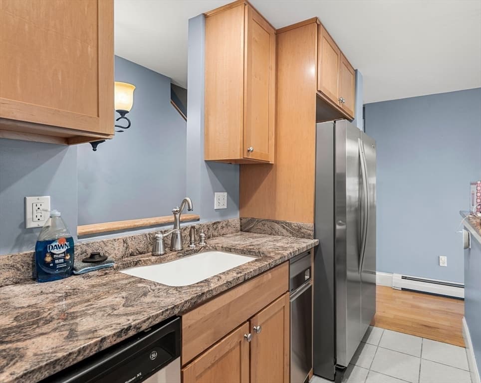 80 Prospect St # 7, Gloucester MA 01930 photo 15