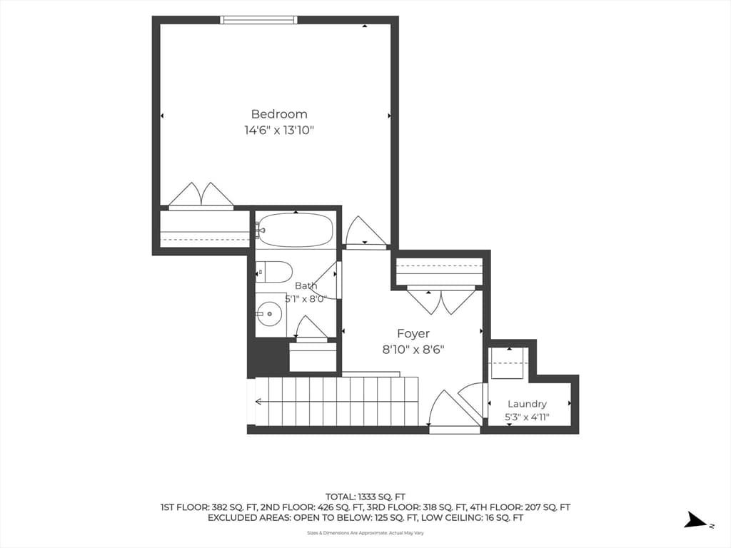 80 Prospect St # 7, Gloucester MA 01930 photo 25