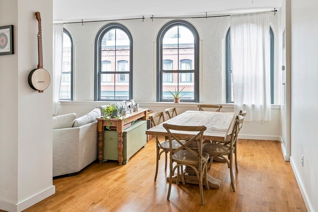 346 Congress St # 518, Boston MA 02210 photo 6