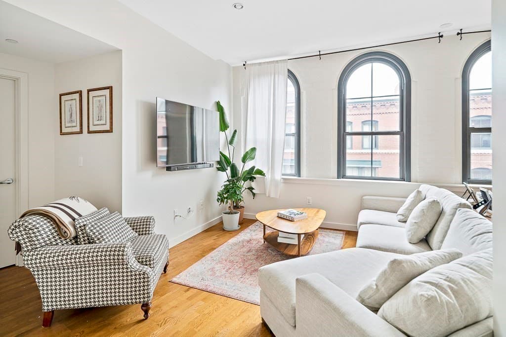346 Congress St # 518, Boston MA 02210 photo 5