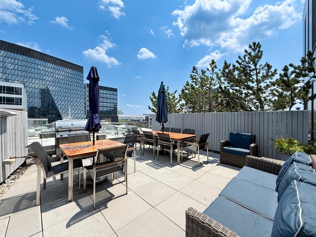 346 Congress St # 518, Boston MA 02210 photo 34